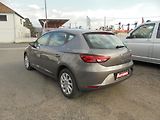 Seat Leon (2017) 1.2 TSI- ČR-1.MAJITEL-SERVISKA - náhled 4