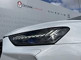 Audi RS 7 (2021) 4.0*TFSI*Biturbo*B&O*N.Vision - náhled 9