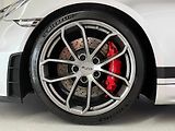 Porsche Cayman GT4 WRAP, VÝFUKY KLINE, CARBON - náhled 9