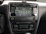 Škoda Superb (2012) 2.0 TDI, 4X4, levný provoz - náhled 12