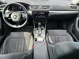 Škoda Superb (2022) STYLE 2.0TDI 147kW DSG 4x4 CZ - náhled 9