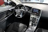 Volvo XC60 D3 AWD Polestar DPH/Tažné - náhled 12