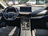 Nissan X-Trail E-POWER e-4ORCE N-TREK SKLADEM - náhled 11