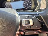 Volkswagen Tiguan (2017) 2.0TDI 176kW DSG 4X4 HIGHLINE - náhled 16