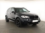 BMW X5 (2017) xDrive30d - náhled 1