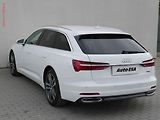 Audi A6 (2018) 3.0TDi Quattro, AT, LED - náhled 6