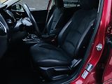 Mazda 3 2.0i MANUÁL LED KAMERA VÝHŘEV - náhled 28