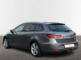 Seat Leon ST FR - náhled 15