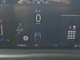 Ford Tourneo Custom 2,0 EcoBlue AWD A8 L2 Titanium - náhled 10