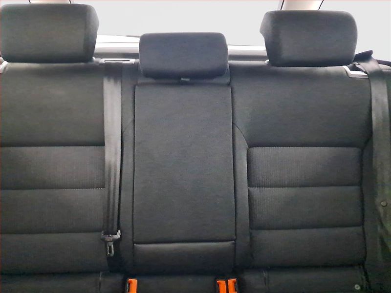 Škoda Octavia (2007) 1.9 TDI, po STK, Tažné - fotka 10 z 16