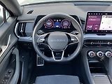 Škoda Kodiaq 2,0 TDI 4x4 Sportline DSG - náhled 8