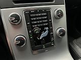 Volvo V60 CC D4 KINETIC AUT CZ - náhled 22