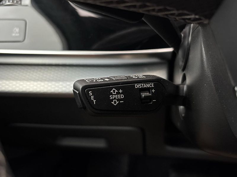 Audi Q7 60 S-Line quattro - fotka 23 z 31
