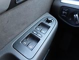 Volkswagen Sharan (2011) 2.0 TDI, Navi, Tempomat - náhled 19