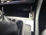 Volkswagen Golf VII 1,4TSi R-Line NAVI ALU - náhled 22