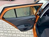 Škoda Fabia (2025) 1.0 TSI 85kW MP6 Top Selection - náhled 28
