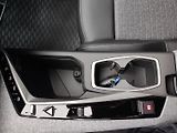 Peugeot 3008 (2026) Business 1.2 HYBRID 145k AUT6 - náhled 20