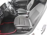 Opel Astra 1.2,KAMERA,NAVI,62TKm - náhled 25