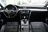 Volkswagen Passat 2,0TDi DSG NAVI 2xKOLA  - náhled 21
