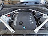BMW X5 3.0d xDrive Mpaket Tažné DPH - náhled 26