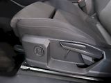 Audi Q3 (2022) ADVANCED 2.0TDI 110KW S-TRONIC - náhled 15