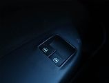 Škoda Octavia (2012) 1.6 TDI, Tempomat - náhled 15