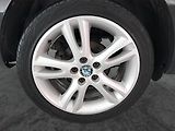 Škoda Fabia (2013) 1.6 TDI, Serv.kniha, po STK - náhled 14
