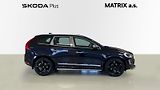 Volvo XC60 (2016) XC 60 2.4TDI  162kW DSG 4x4 - náhled 7