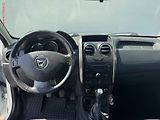 Dacia Duster (2016) 1.5 dCi, TZ - náhled 8