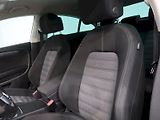 Volkswagen CC (2017) 2.0TDI 110KW - náhled 15