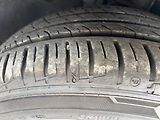 Ford S-MAX 1.8TDCi/2007/7MÍST,2MAJ,SERVIS - náhled 17