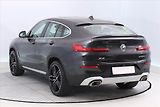 BMW X4 (2023) xDrive20d - náhled 3