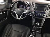 Hyundai i40 (2012) 1.7 CRDi, Navi, Xenony - náhled 7
