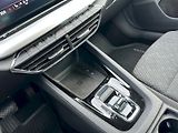 Škoda Octavia (2022) Combi iV 1.5 Tsi DSG Style - náhled 20