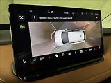 Škoda Enyaq 80 LED Matrix Assist Tepelko - náhled 32