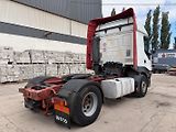 Iveco Stralis (2003) 430 Retardér Euro 3 Standart - náhled 4
