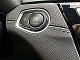 BMW X1 2,0 140kW-xDRIVE-CZ-DPH-VÝBAVA - náhled 39