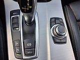 BMW X3 (2012) 2,0D XDRIVE ČR SERVISKA 2xKOLA - náhled 28