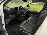 Peugeot Expert (2021) L2 2.0 150 koní Top Stav - náhled 11