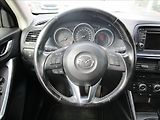 Mazda CX-5 2.2 Skyactiv-D, aut. klima - náhled 8