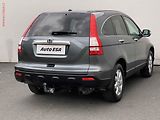 Honda CR-V (2009) 2.0i-VTEC 4x4, Comfort - náhled 3
