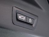 BMW X5 3,0 Xdrive40d AT Pano DPH - náhled 12
