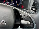 Škoda Karoq (2025) 2.0 TDI 110kW 4x4 DSG Top Sele - náhled 13