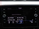 Volkswagen Passat (2020) 2.0 TDi 4x4, ČR, Alltrack - náhled 17