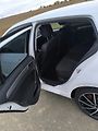 Volkswagen Golf (2016) VW Golf VII - náhled 10