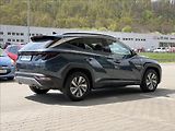 Hyundai Tucson 1,6 T-GDI DCT  Smart Climate - náhled 2