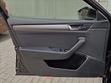 Škoda Superb 2.0TDI 147kW 4x4 DSG Style,ČR - náhled 37