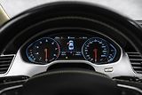 Audi A8 6,3 W12 L Max výbava - náhled 29