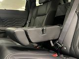 Mitsubishi Outlander (2025) 2.4 PHEV Instyle | 8 let | Nov - náhled 29