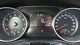 Kia Ceed SW 1.5 T-GDI SPIN 118kW DCT - náhled 13